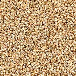 Miyuki Delica Perlen&nbsp;SEED-MY11-DB2501