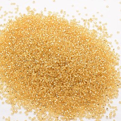 6/0 round perline di vetro&nbsp;X-SEED-J018-F6-62