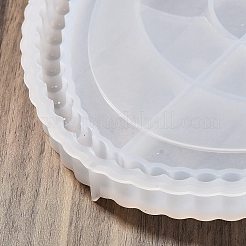 Ostern DIY Kerzen Silikonformen&nbsp;LS-DIY-A056-03C