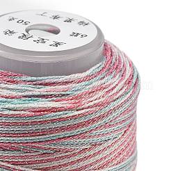 Cordon en polyester 6 épaisseur&nbsp;OCOR-L046-A25