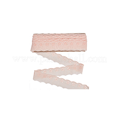 Ruban de coton&nbsp;OCOR-WH0070-128