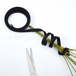 Entbeinen aus Polycotton&nbsp;OCOR-WH0032-73A
