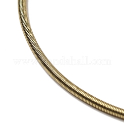 Pulseras de primavera&nbsp;TWIR-T001-03
