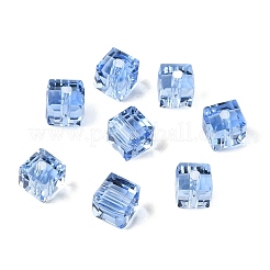 K9 verre&nbsp;SWAR-F074-4x4mm-14