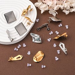 Wundertüte&nbsp;DIY-LUCKYBAY-73