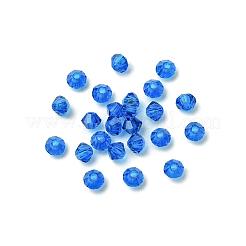 Preciosa® Kristallperlen&nbsp;Y-PRC-BA3-60310