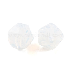 Vetro k9 vetro&nbsp;GLAA-H024-11B-04