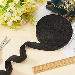 10 m Polyester-Kabelschutz&nbsp;AJEW-CL0001-35