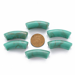Perles acryliques&nbsp;X-MACR-S372-001A-03