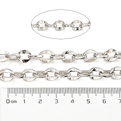 Legierte Ketten&nbsp;LCHA-K001-03P