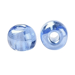 180g 15 Farben Glas Saatperlen&nbsp;SEED-JQ0003-01D-4mm