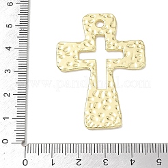 Ciondoli in lega di Pasqua&nbsp;FIND-H067-01G