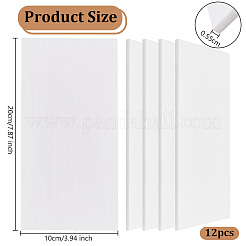 PVC-Schaumplatte&nbsp;AJEW-WH0567-50B-01
