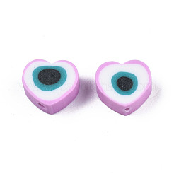 Manuell Polymer Ton Perlen&nbsp;CLAY-T019-08E
