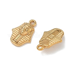 Colgantes de acero inoxidable 304&nbsp;SA-CBAE5AC-22G