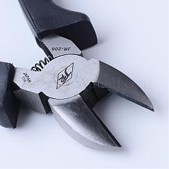 Stahl Schmuck Zange&nbsp;PT-R012-03