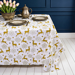 Tissu en coton&nbsp;DIY-WH0816-575C
