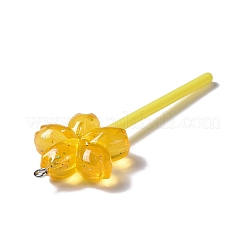 Leuchtende&nbsp;RESI-D057-09