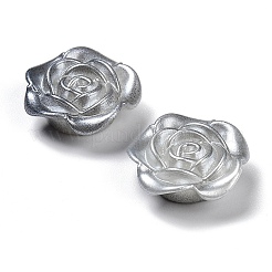 Kits de recherche de fabrication de bijoux de style dégradé de couleur bricolage&nbsp;KY-F020-01B
