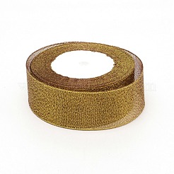 Polyesterbänder&nbsp;OCOR-WH0064-75D