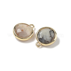 Natürlicher gelber Opal&nbsp;G-U028-03G-11