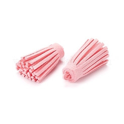 Fabrication de porte-clés bricolage&nbsp;DIY-X0293-69G
