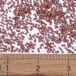 Miyuki Delica Perlen&nbsp;SEED-X0054-DB2179