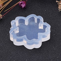 Stampi di silicone diy&nbsp;LS-AJEW-P035-M