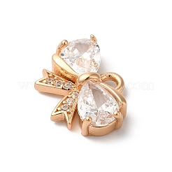 Messing Charme&nbsp;KK-C062-045G-01