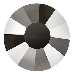 Piedras planas termoadhesivas de cristal Preciosa®&nbsp;Y-PRC-HSS10-00030-209