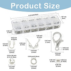 Kits de fornituras para hacer uno mismo&nbsp;FIND-FS0005-22