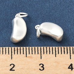 Charms in ottone&nbsp;KK-H532-06S