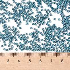 Perles rondes Toho 11/0&nbsp;X-SEED-TR11-0540