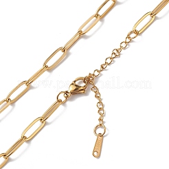 2 Stück 2 Stil 304 Edelstahl Fledermaus Anhänger Halsketten Set&nbsp;NJEW-E092-01G