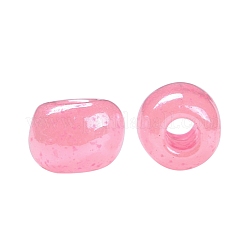 Runde Saatperlen&nbsp;SEED-A011-3mm-145