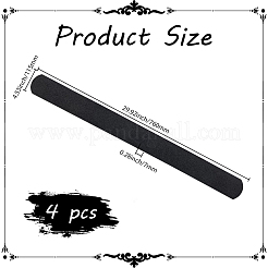 Eva-Möbel-Antirutschmatte&nbsp;DIY-GF0013-69A