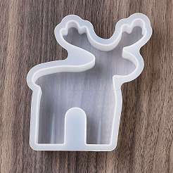 DIY Silikon Kerzenformen&nbsp;DIY-A054-07E