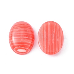 Edelstein-Cabochons&nbsp;G-S051-3