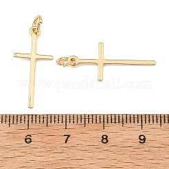 Shegrace Messinganhänger&nbsp;XGRQ6U176-920G
