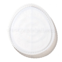 Ostern DIY Kerzen Silikonformen&nbsp;LS-DIY-A056-03B