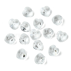 Preciosa® Maxima Kristallanhänger&nbsp;X-PRC-PD18-00030