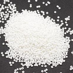 6/0 perline di vetro&nbsp;SEED-J014-F6-41