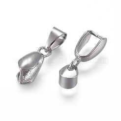 Grade AA Messing Eispickel Prise Kautionen für Anhänger machen&nbsp;X-KK-M008-a-06P-NR