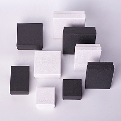 Cajas de regalo de cartón&nbsp;YS-TAC0001-17B-02