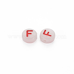 Acryl-Perlen&nbsp;MACR-N008-58F