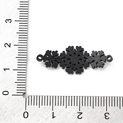 Verbindungsstücke aus Ionenplattierung (IP) aus Edelstahl 304&nbsp;STAS-T059-17B