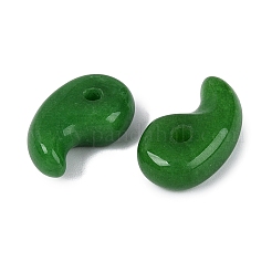 Giada pendenti malaysia naturale&nbsp;X-G-S294-07B-06