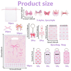 Kit fai-da-te per gioielli&nbsp;DIY-DC0004-33