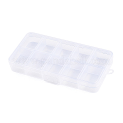 Contenitori di plastica tallone&nbsp;LS-CON-T003-04