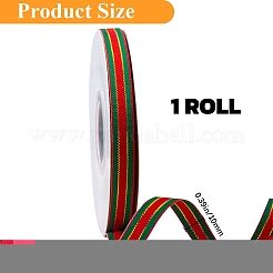 Polyesterband&nbsp;OCOR-WH20816-009A
